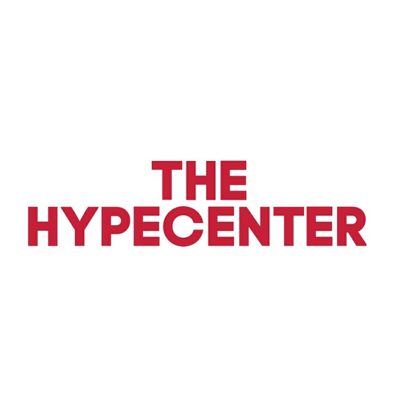 thehypecenter